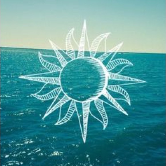 Meet your Posher, Kacy - Picture 1 of 1